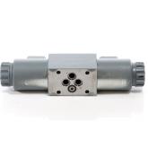 Hydraulisches Wegeventil  Gebraucht